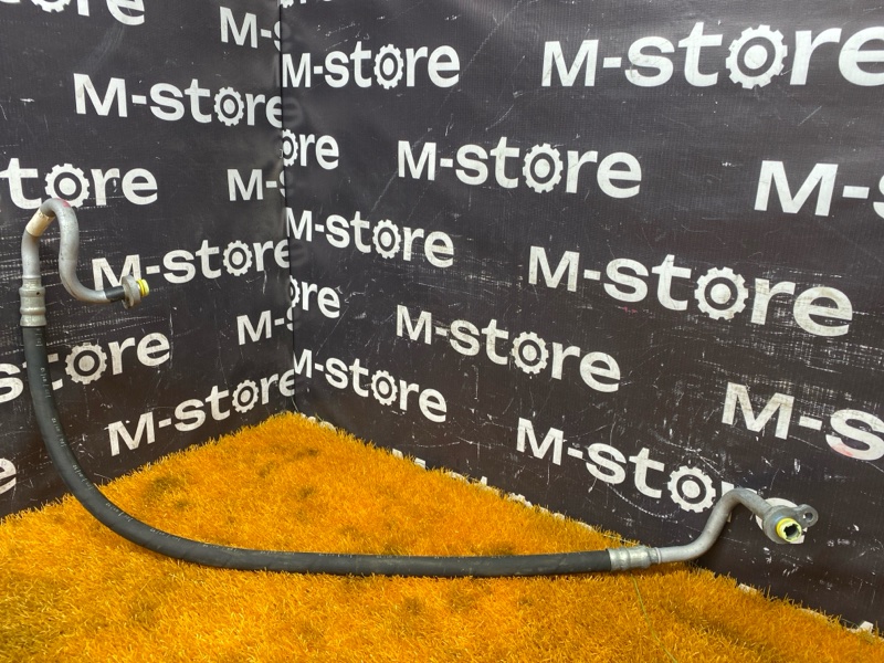 трубка кондиционера, 900 рублей, Красноярск