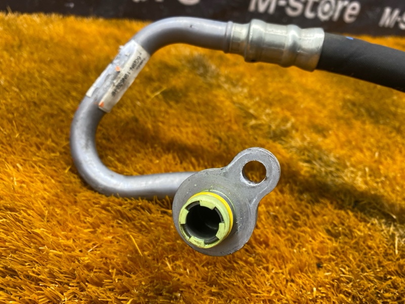 трубка кондиционера, 900 рублей, Красноярск