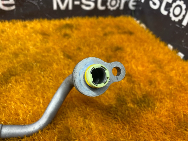 трубка кондиционера, 900 рублей, Красноярск