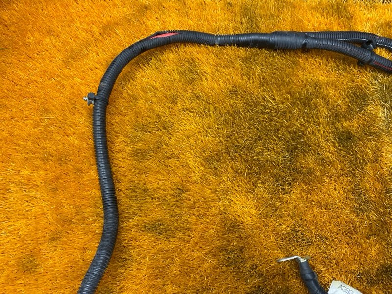 Клемма аккумулятора плюс, 1500 рублей, Красноярск