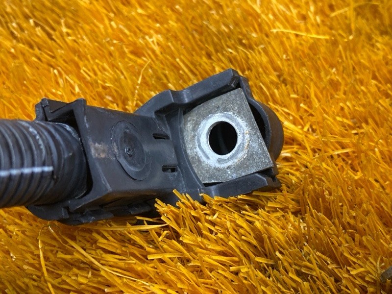 Клемма аккумулятора плюс, 1500 рублей, Красноярск