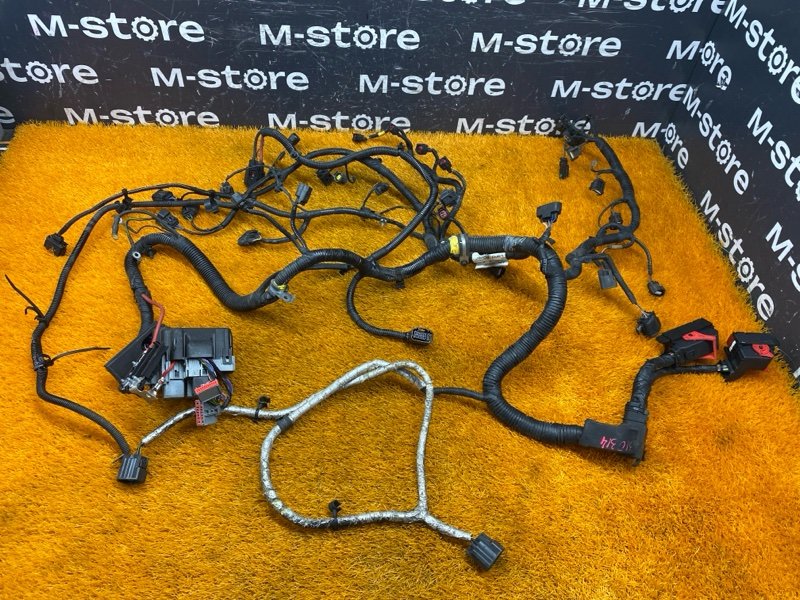 коса двс, 6000 рублей, Красноярск