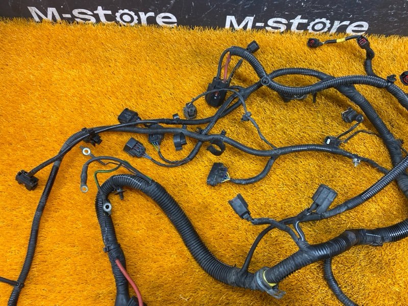 коса двс, 6000 рублей, Красноярск