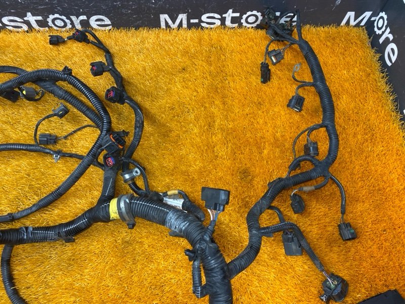 коса двс, 6000 рублей, Красноярск