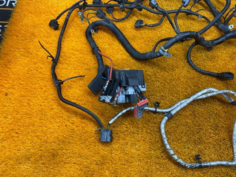 коса двс, 6000 рублей, Красноярск