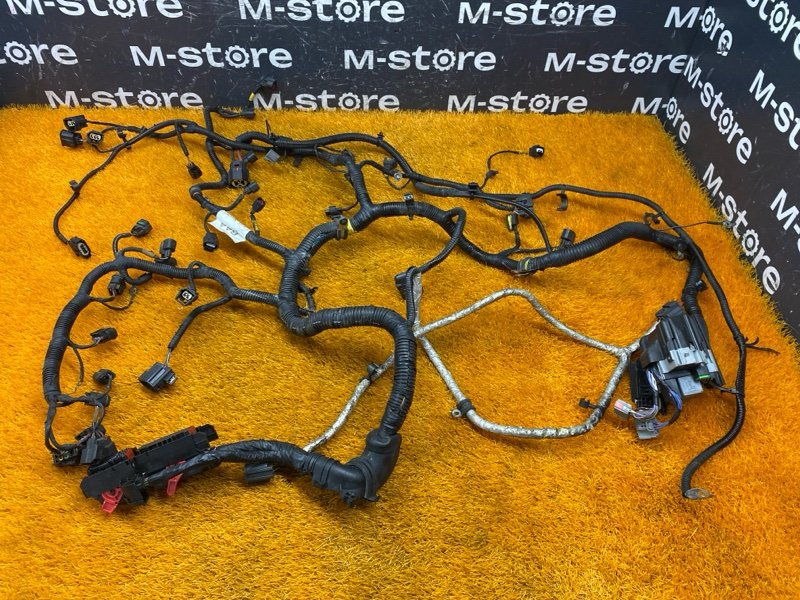 коса двс, 6000 рублей, Красноярск