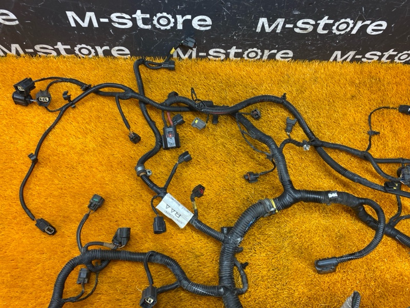 коса двс, 6000 рублей, Красноярск