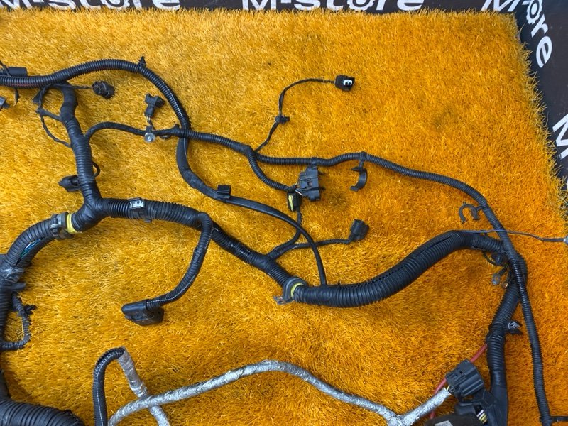 коса двс, 6000 рублей, Красноярск