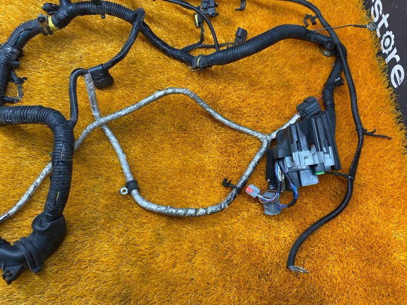 коса двс, 6000 рублей, Красноярск