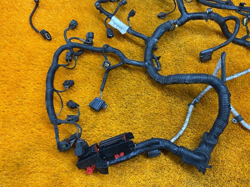 коса двс, 6000 рублей, Красноярск