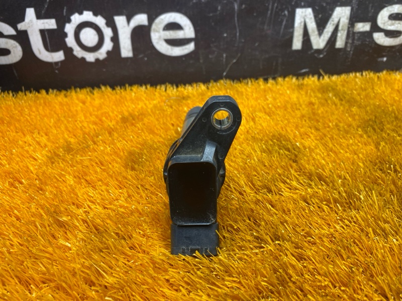 катушка зажигания, 2000 рублей, Красноярск