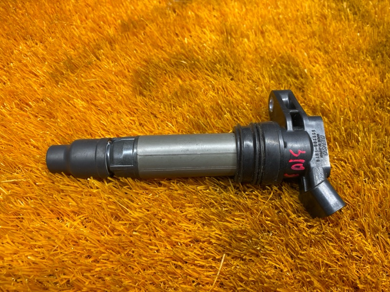 катушка зажигания, 2000 рублей, Красноярск