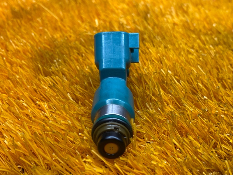 форсунка топливная, 2000 рублей, Красноярск