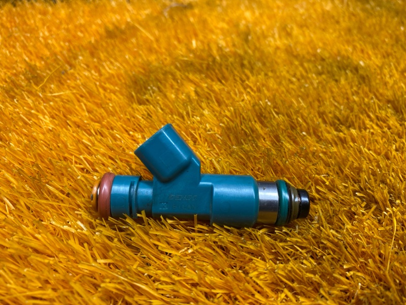 форсунка топливная, 2000 рублей, Красноярск