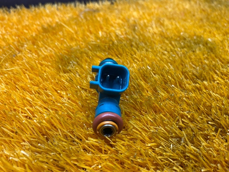 форсунка топливная, 2000 рублей, Красноярск