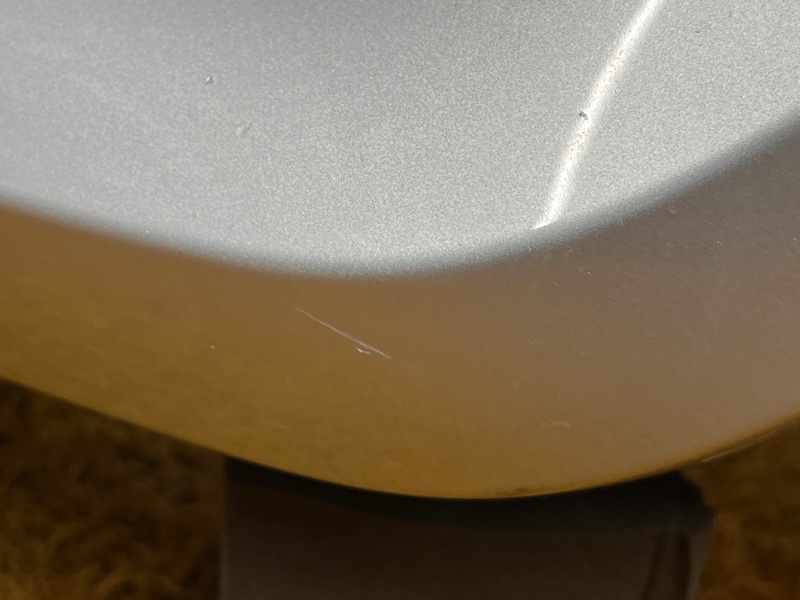 бампер, 53000 рублей, Красноярск