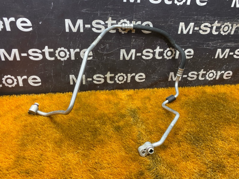 трубка кондиционера, 1300 рублей, Красноярск