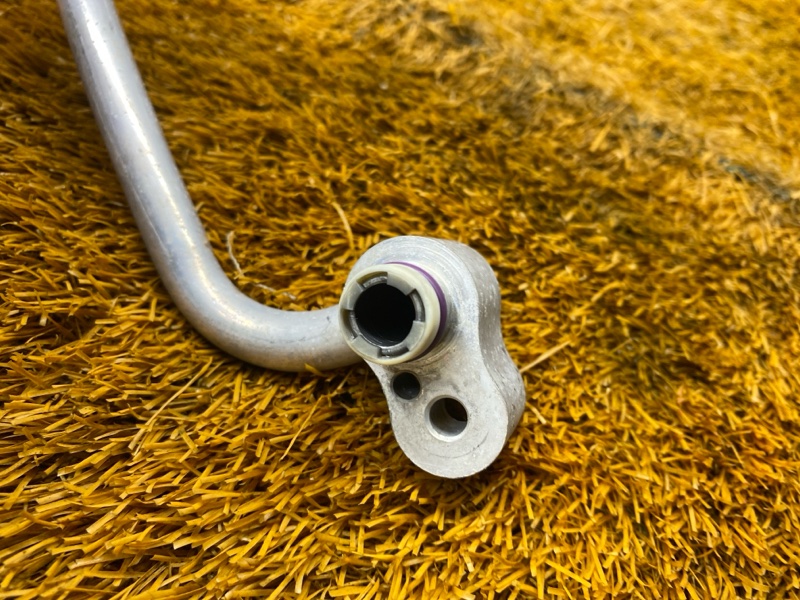 трубка кондиционера, 1300 рублей, Красноярск