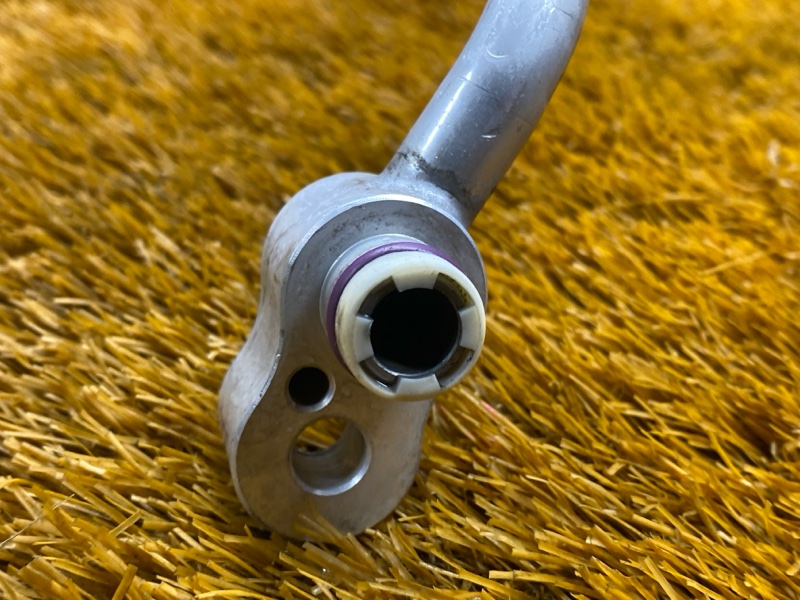 трубка кондиционера, 1300 рублей, Красноярск