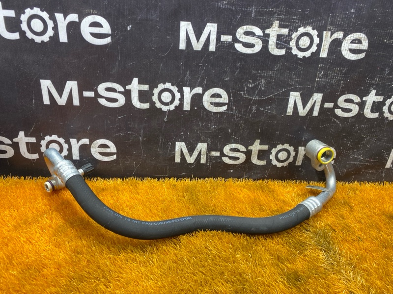 трубка кондиционера, 1300 рублей, Красноярск