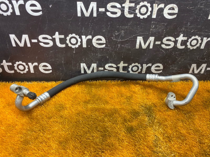 трубка кондиционера, 1300 рублей, Красноярск