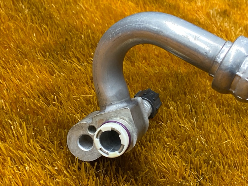 трубка кондиционера, 1300 рублей, Красноярск