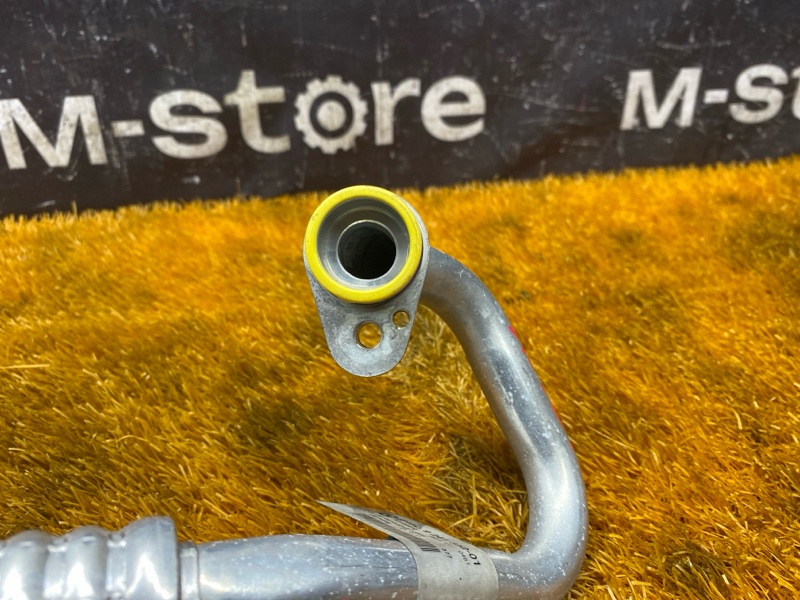 трубка кондиционера, 1300 рублей, Красноярск