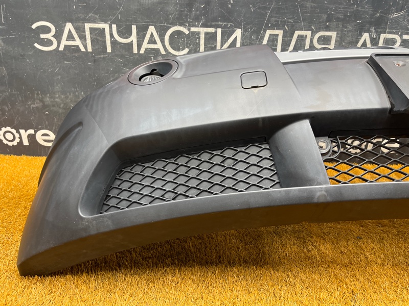 бампер, 22000 рублей, Красноярск