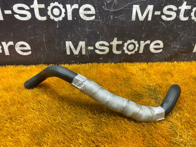 Трубка гидроусилителя руля, 500 рублей, Красноярск