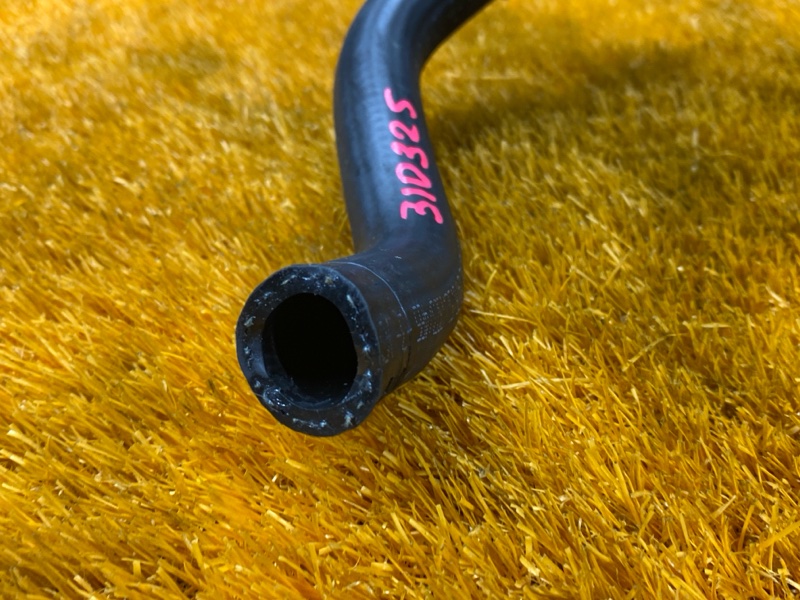 Трубка гидроусилителя руля, 500 рублей, Красноярск