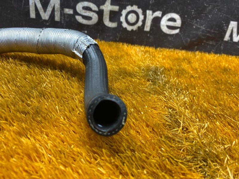 Трубка гидроусилителя руля, 500 рублей, Красноярск