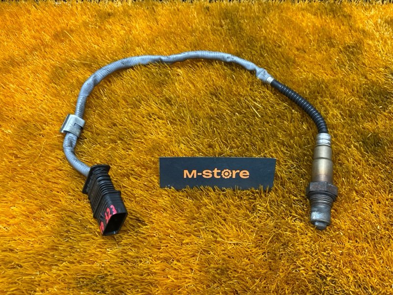 Датчик кислорода, 1200 рублей, Красноярск