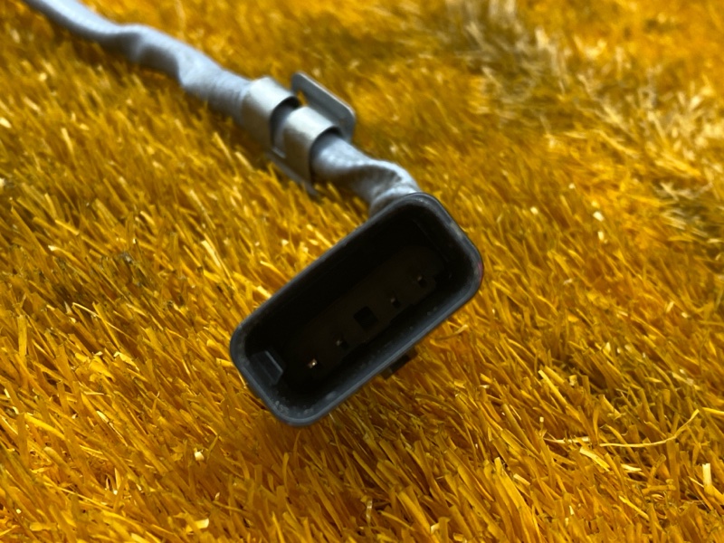 Датчик кислорода, 1200 рублей, Красноярск