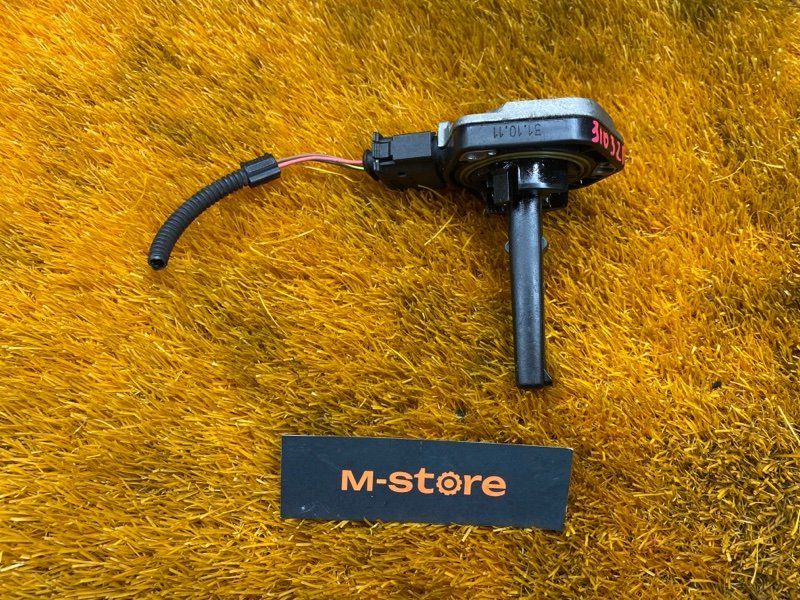 Датчик уровня масла, 5000 рублей, Красноярск