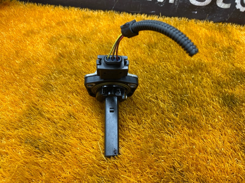 Датчик уровня масла, 5000 рублей, Красноярск