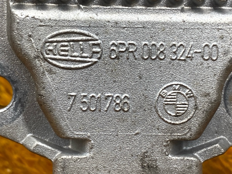 Датчик уровня масла, 5000 рублей, Красноярск