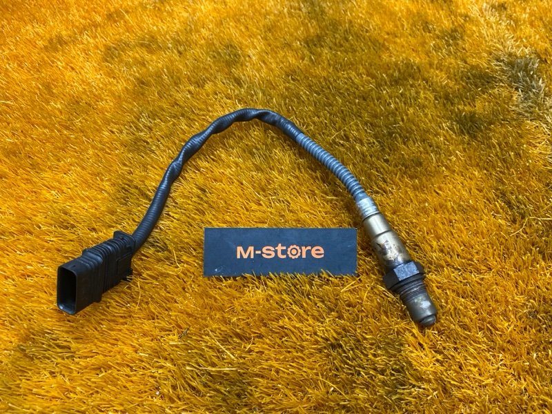 Датчик кислорода, 3000 рублей, Красноярск