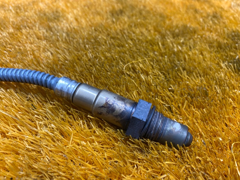 Датчик кислорода, 3000 рублей, Красноярск