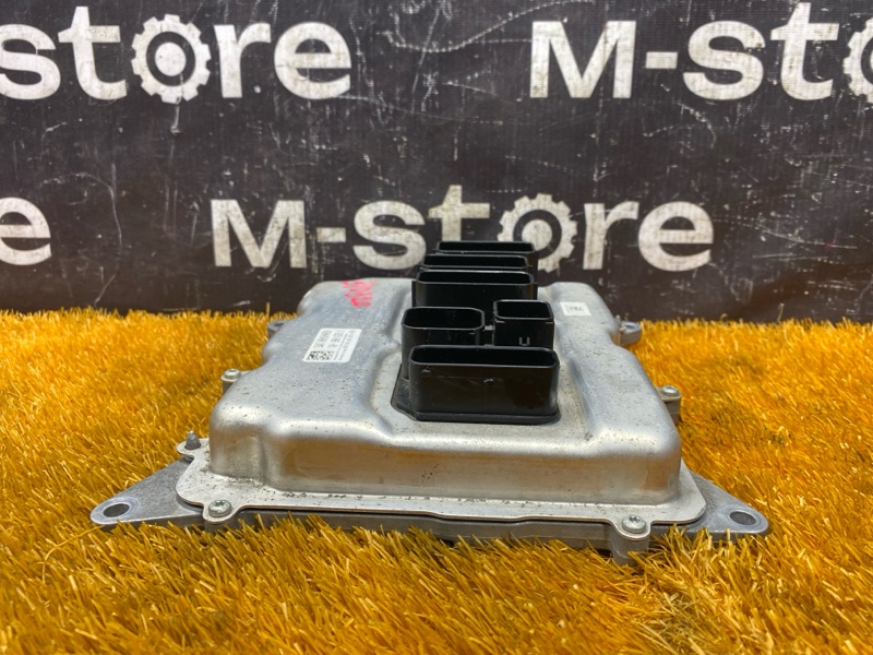 блок управления двс, 20000 рублей, Красноярск