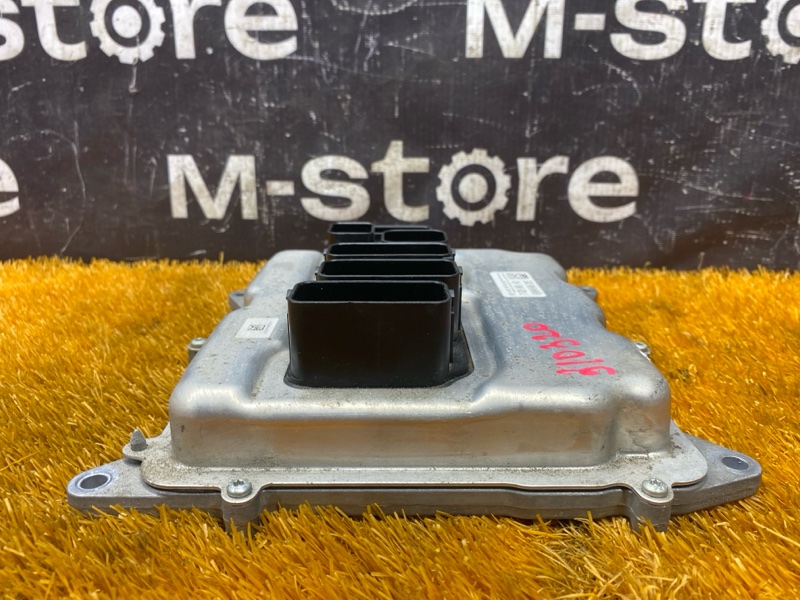 блок управления двс, 20000 рублей, Красноярск