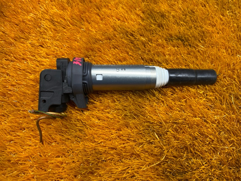 катушка зажигания, 1500 рублей, Красноярск