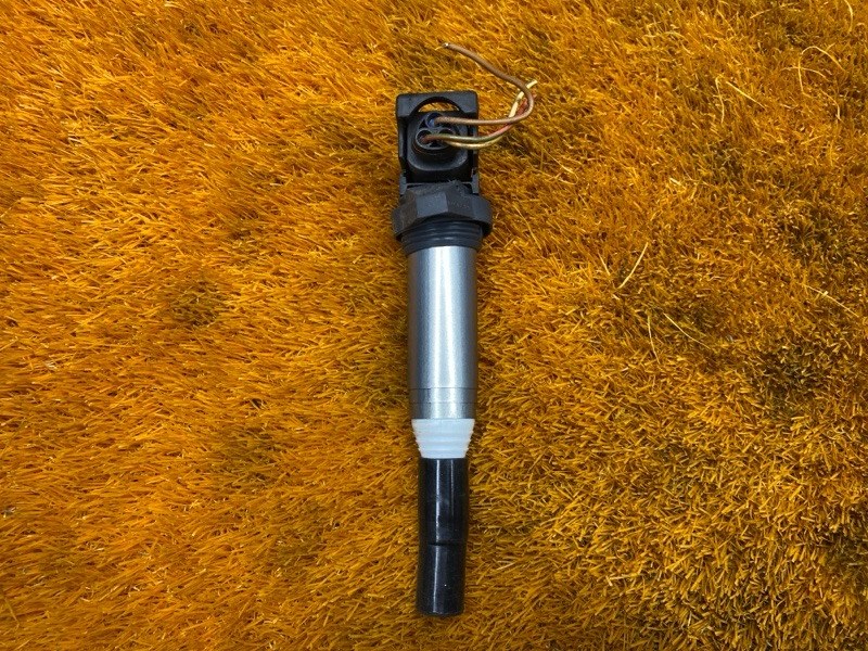 катушка зажигания, 1500 рублей, Красноярск