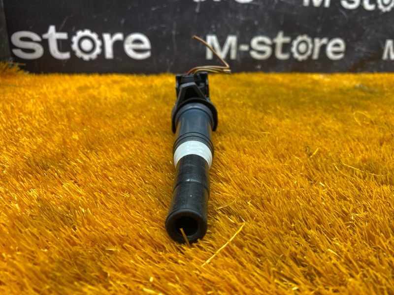 катушка зажигания, 1500 рублей, Красноярск