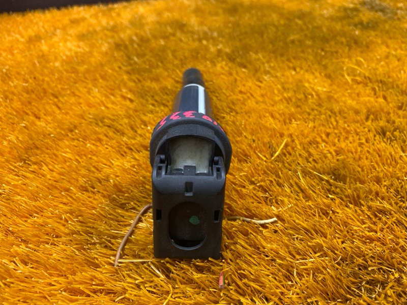 катушка зажигания, 1500 рублей, Красноярск