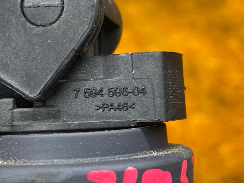 катушка зажигания, 1500 рублей, Красноярск