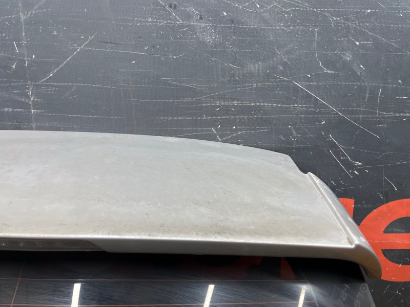 Крышка (дверь) багажника, 9000 рублей, Красноярск