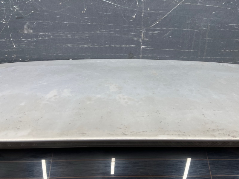 Крышка (дверь) багажника, 9000 рублей, Красноярск