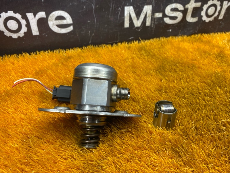 ТНВД, 13000 рублей, Красноярск