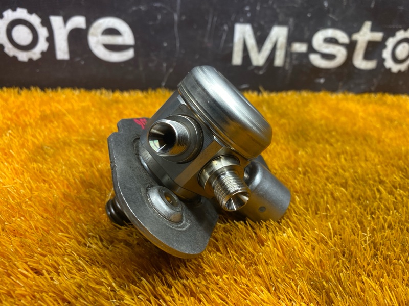 ТНВД, 13000 рублей, Красноярск