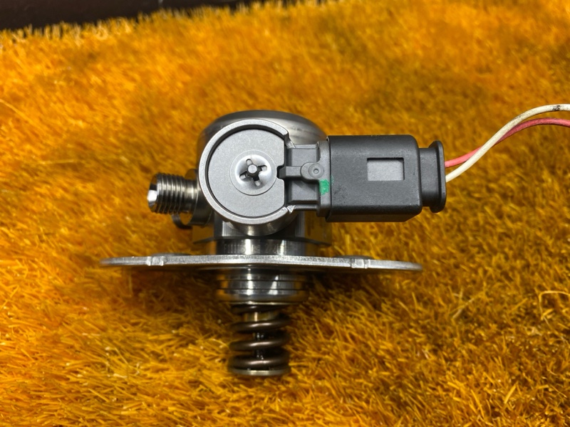 ТНВД, 13000 рублей, Красноярск